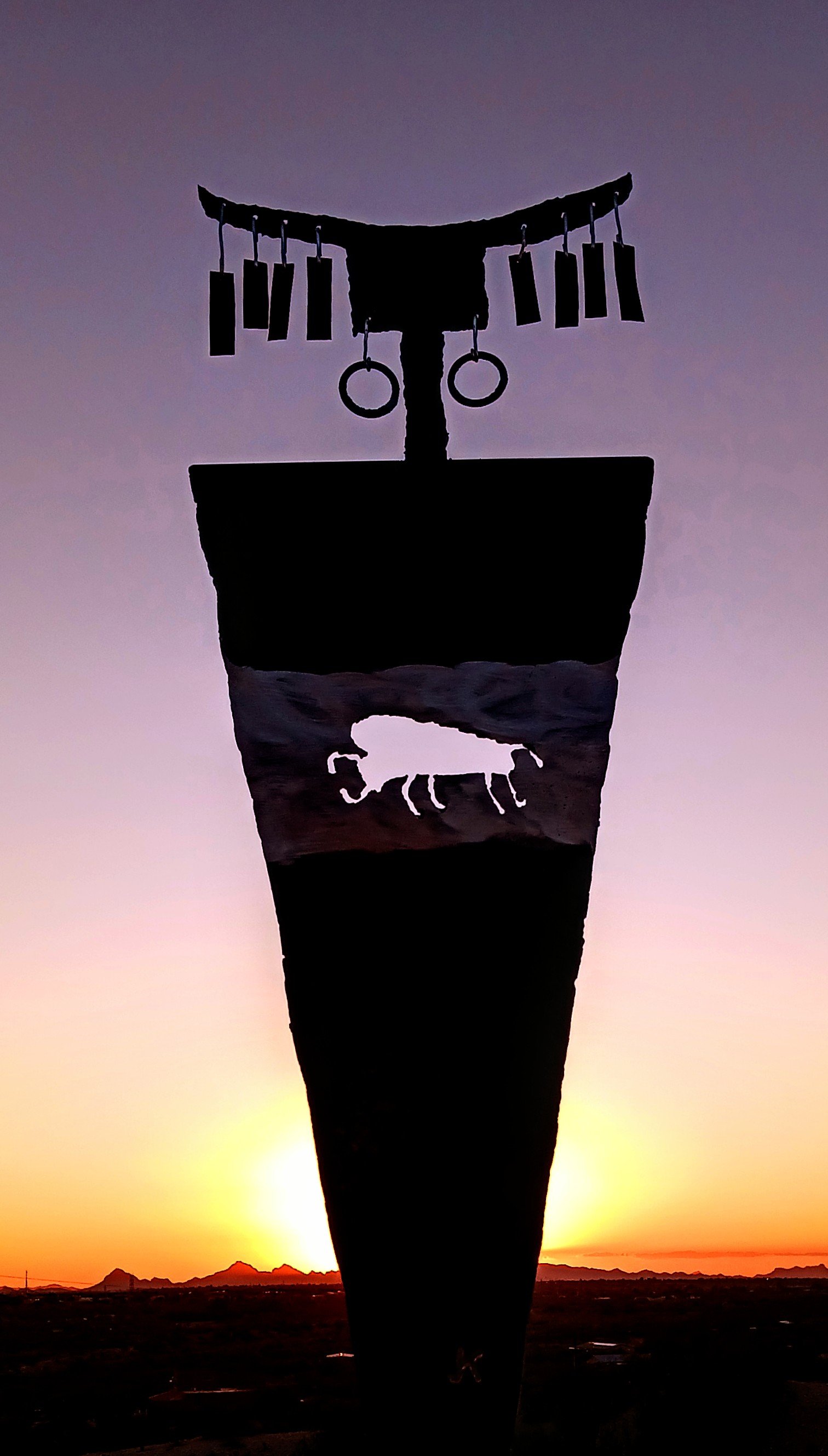 20240815_190246.jpg