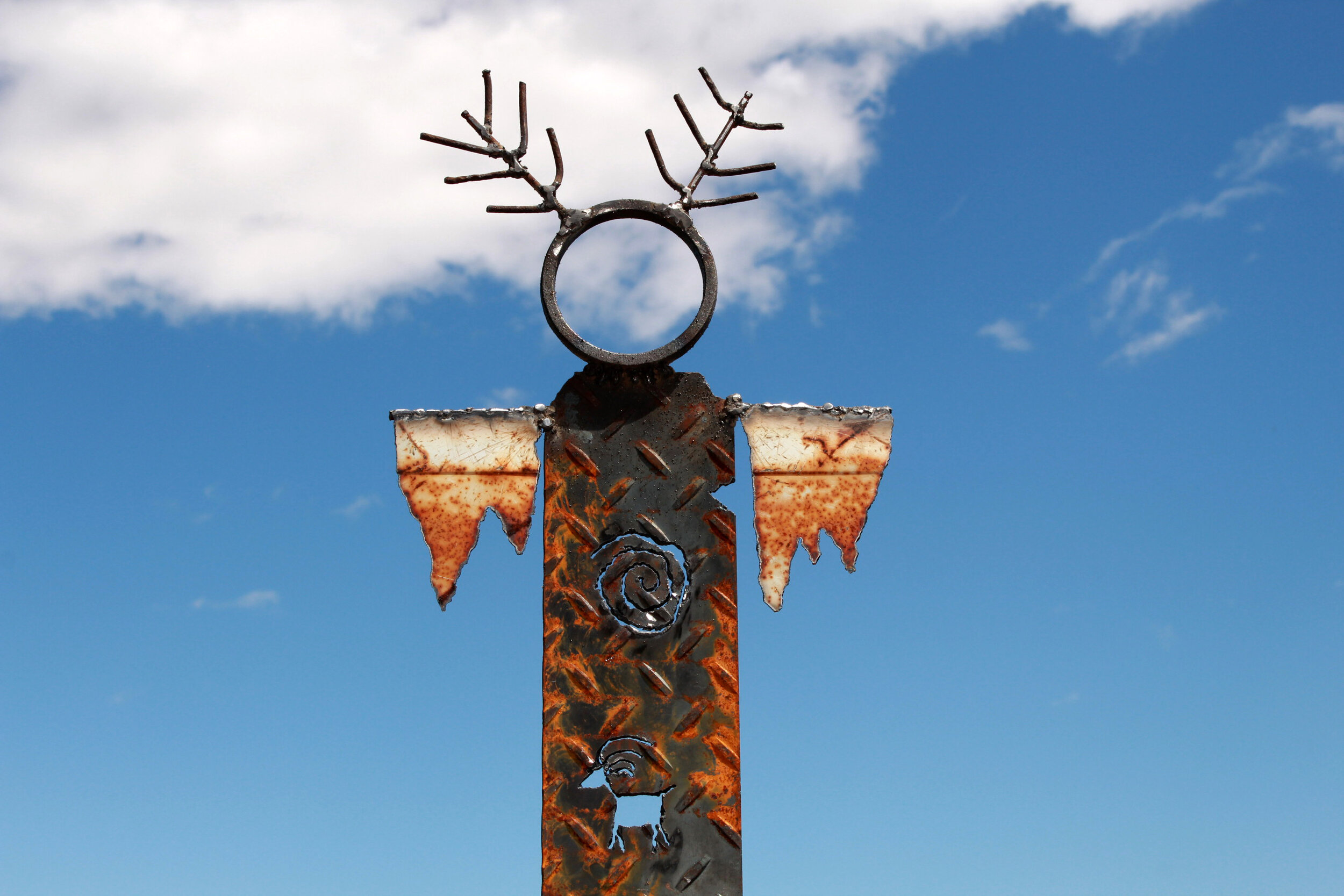 Elk Head.jpg