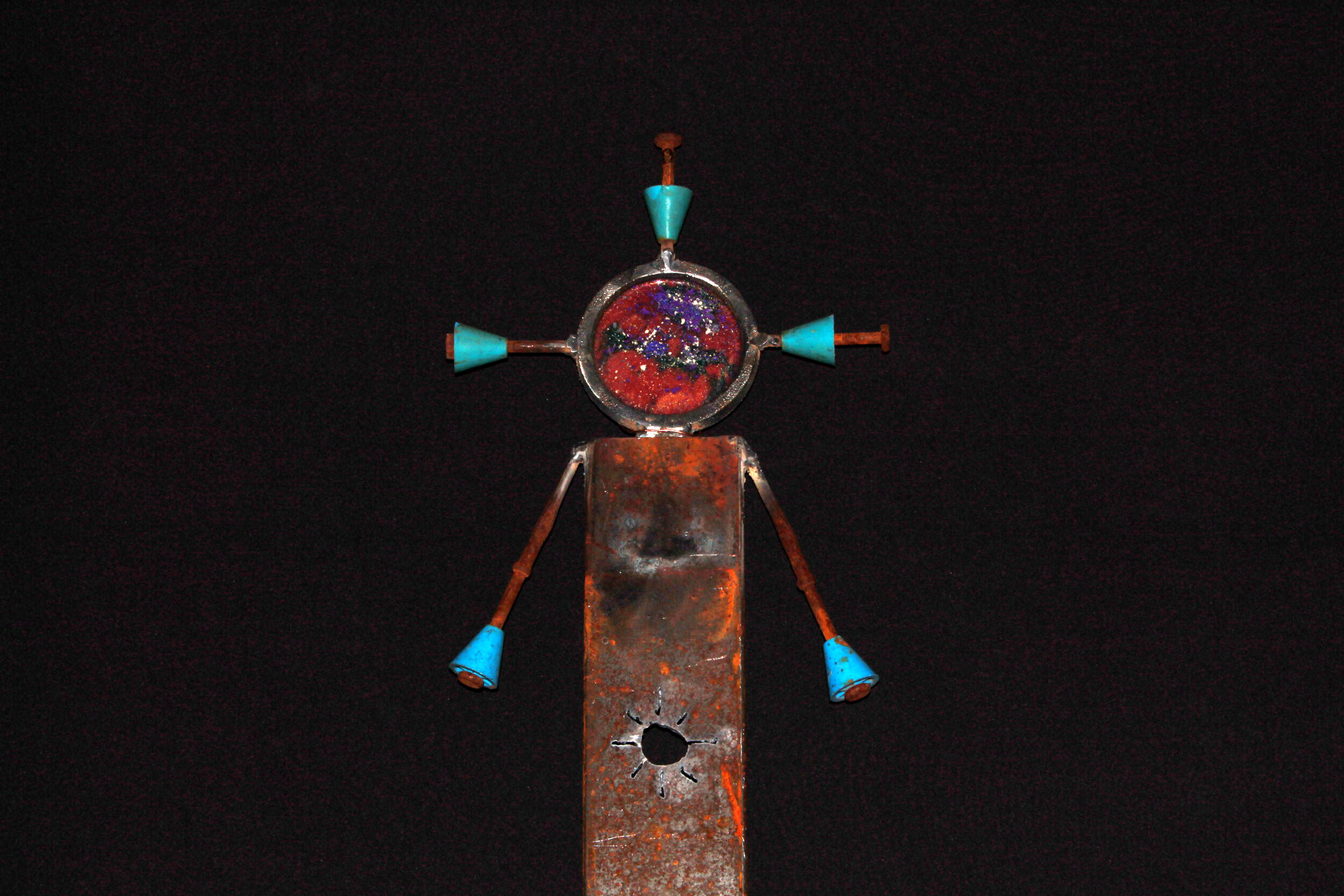 Kachina A6.jpg