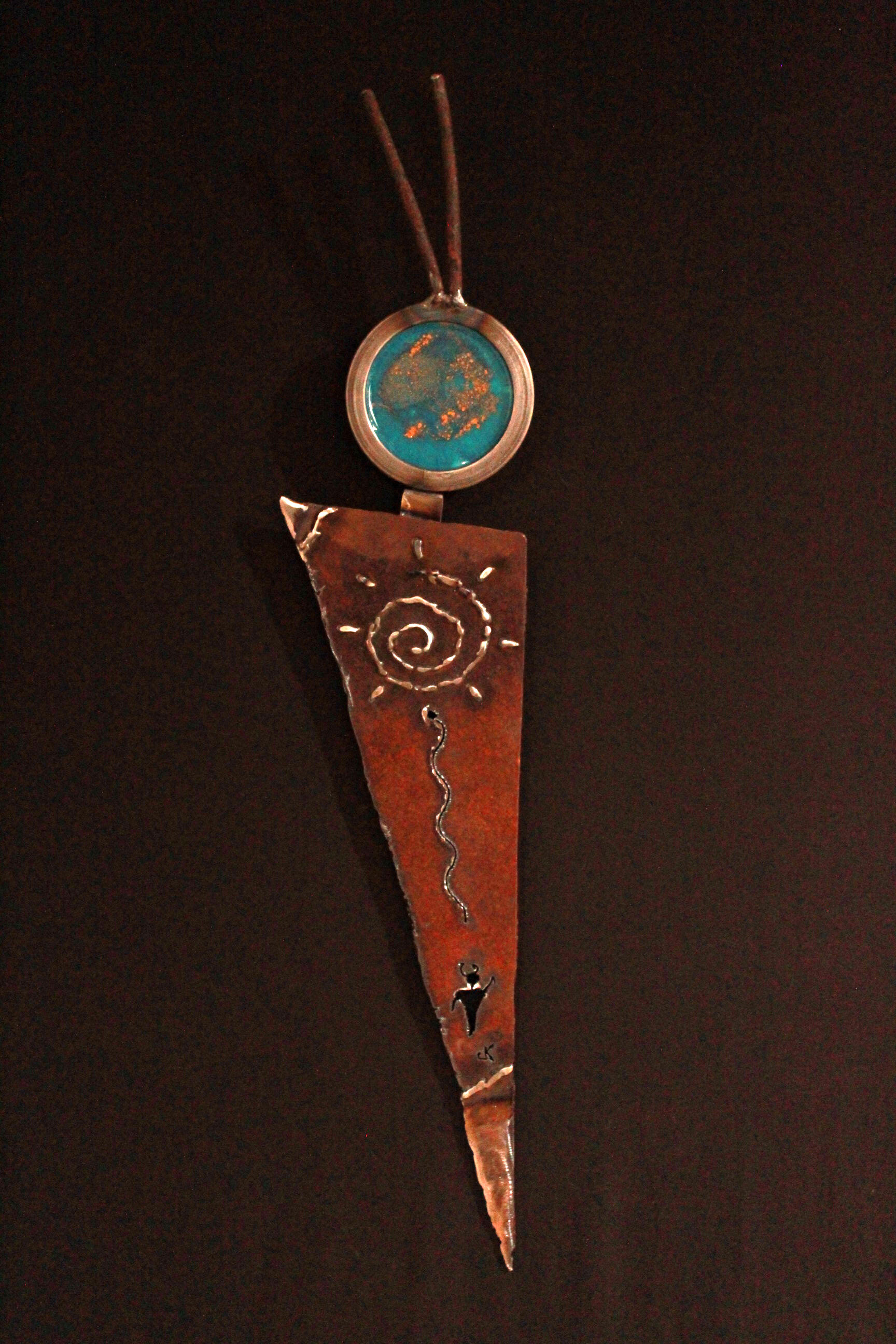Cosmic Shaman 12.jpg