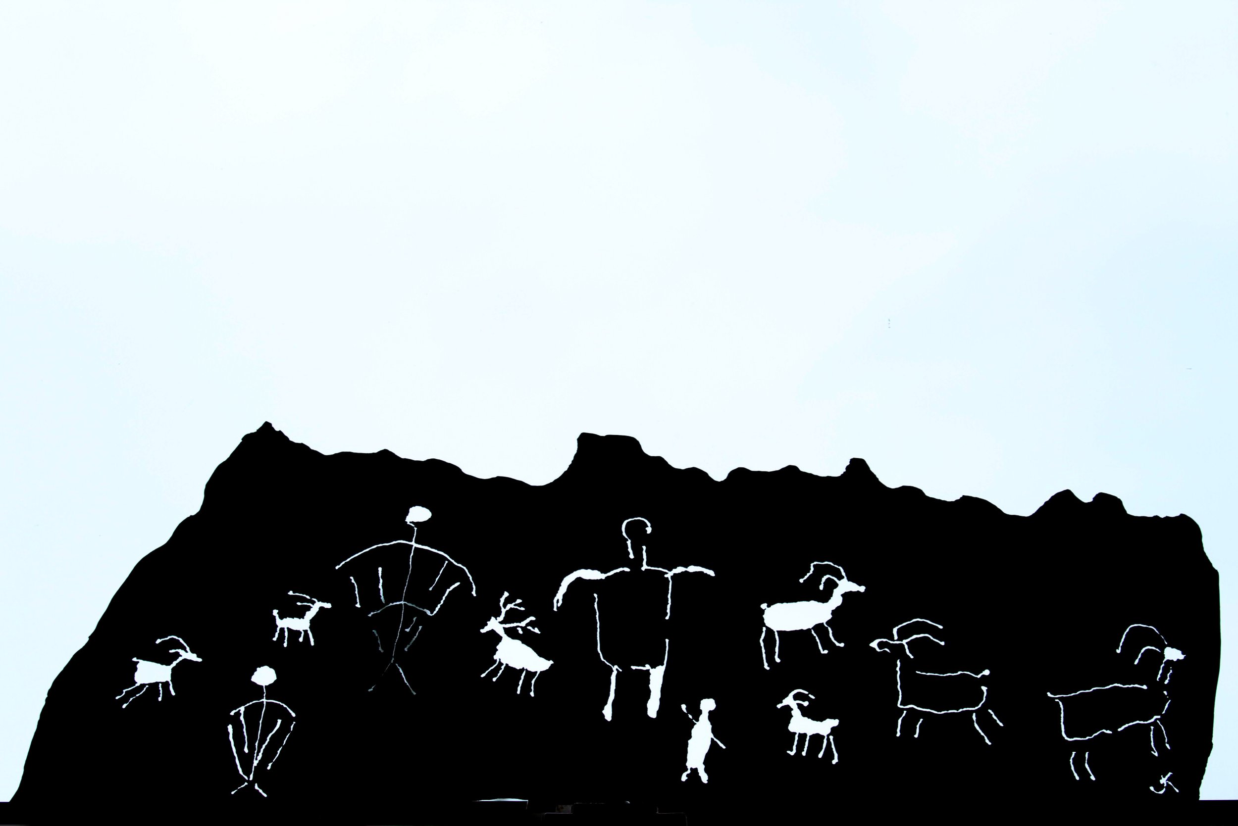 Behind the Rocks Panel 4.jpg