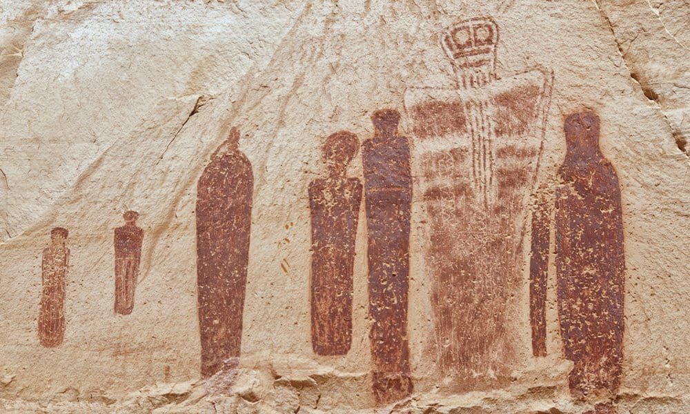 holy-ghost-great-gallery-utah.jpg