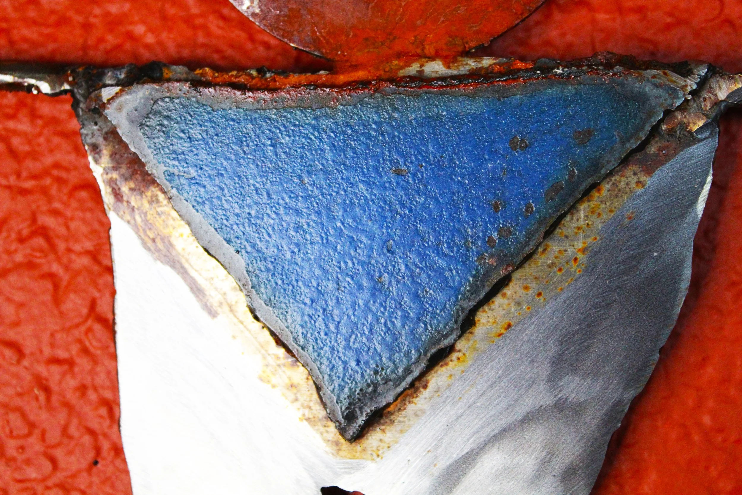 Four Corners Triangle Kachina 4.jpg