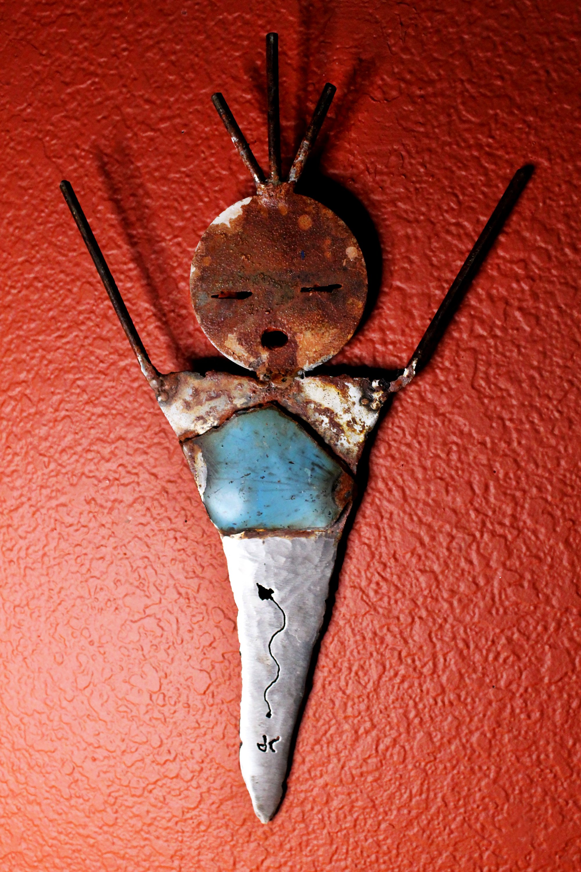 Rust Singer Kachina 2.jpg