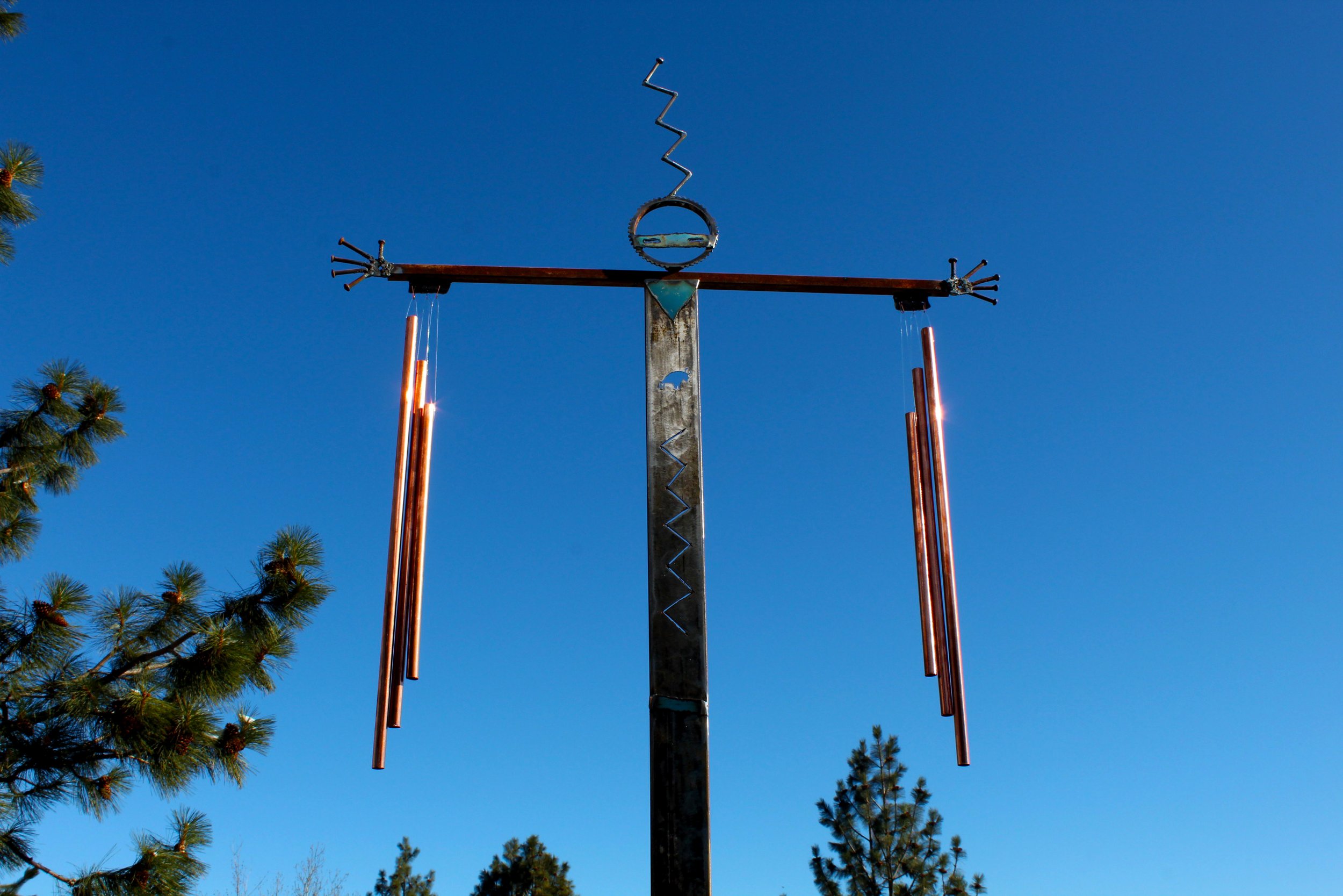 Blowin' in the Wind Kachina 4.jpg