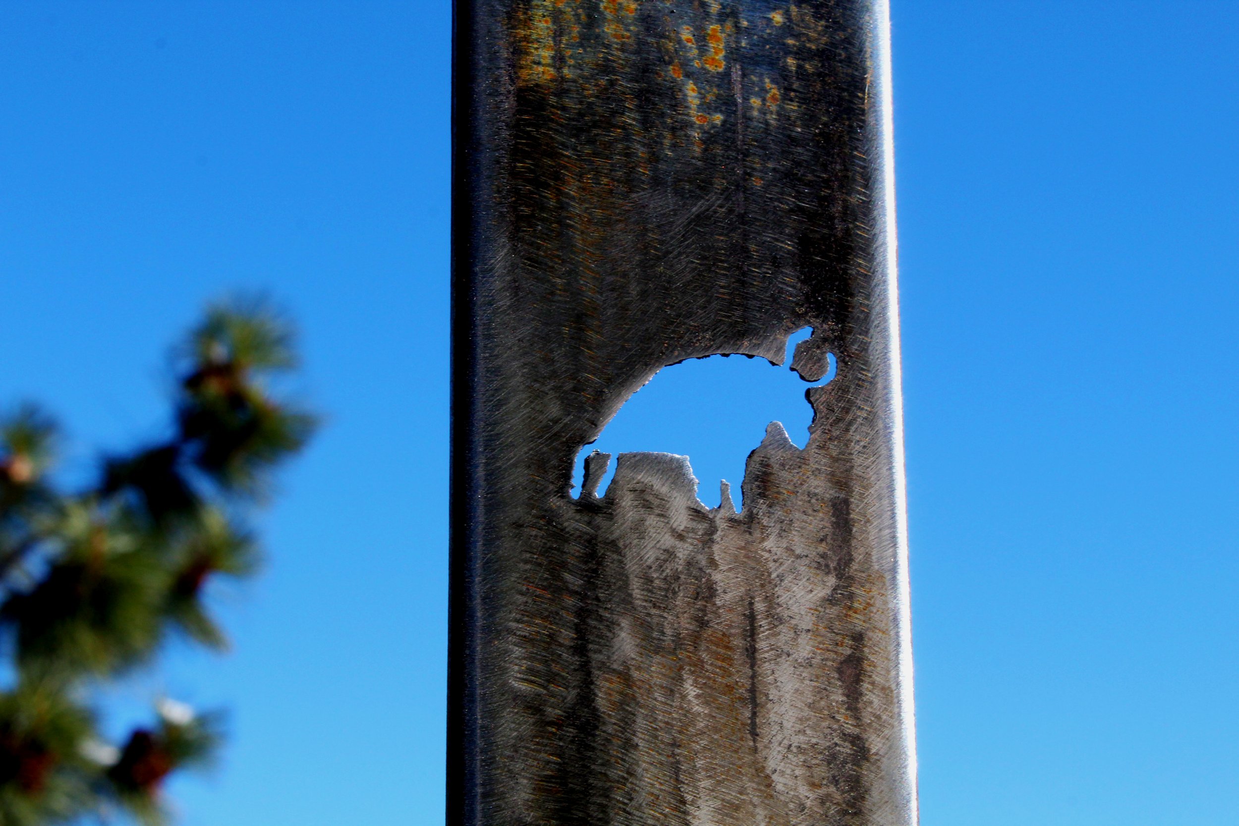 Blowin' in the Wind Kachina 9.jpg