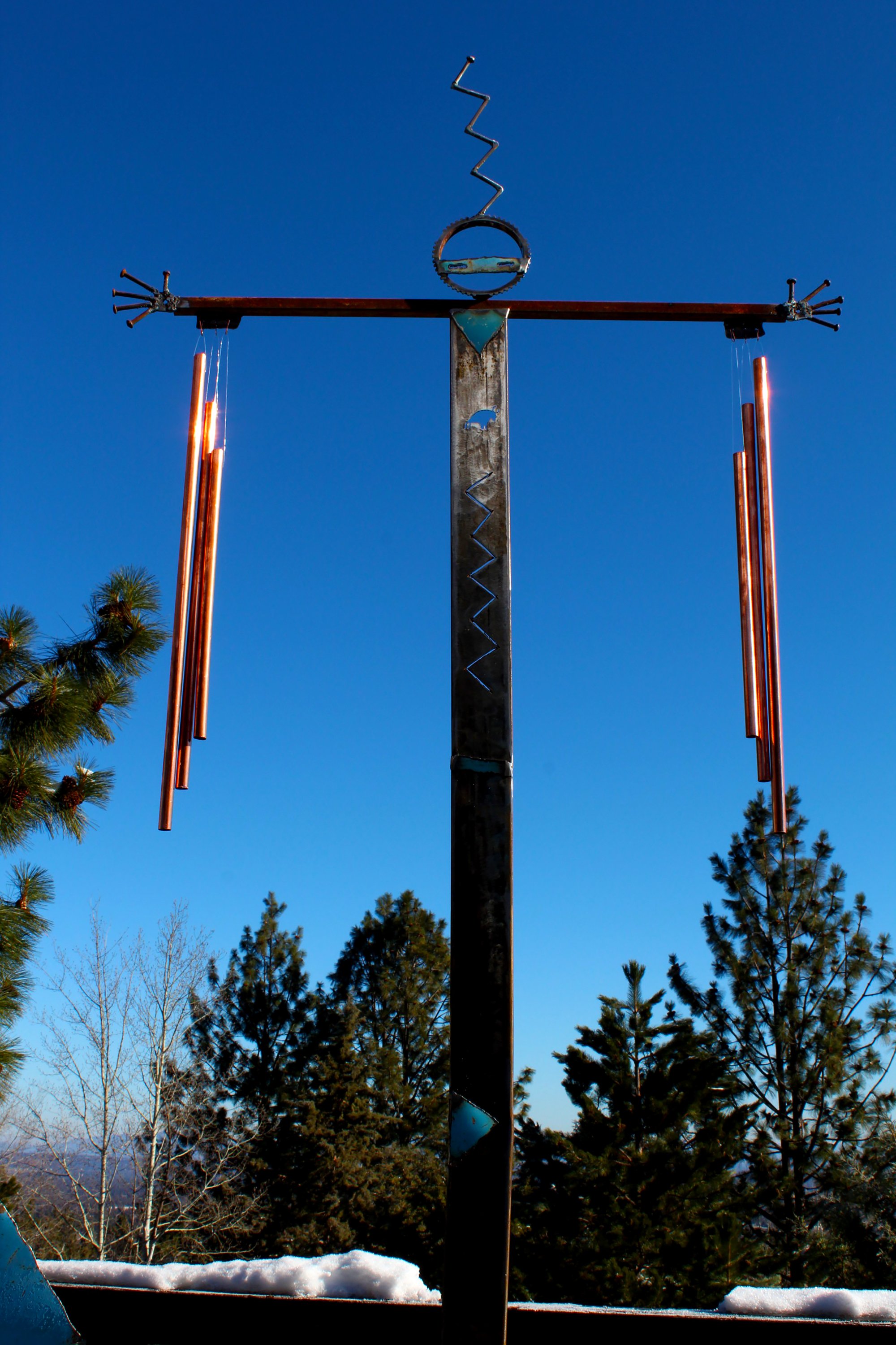 Blowin' in the Wind Kachina 3.jpg