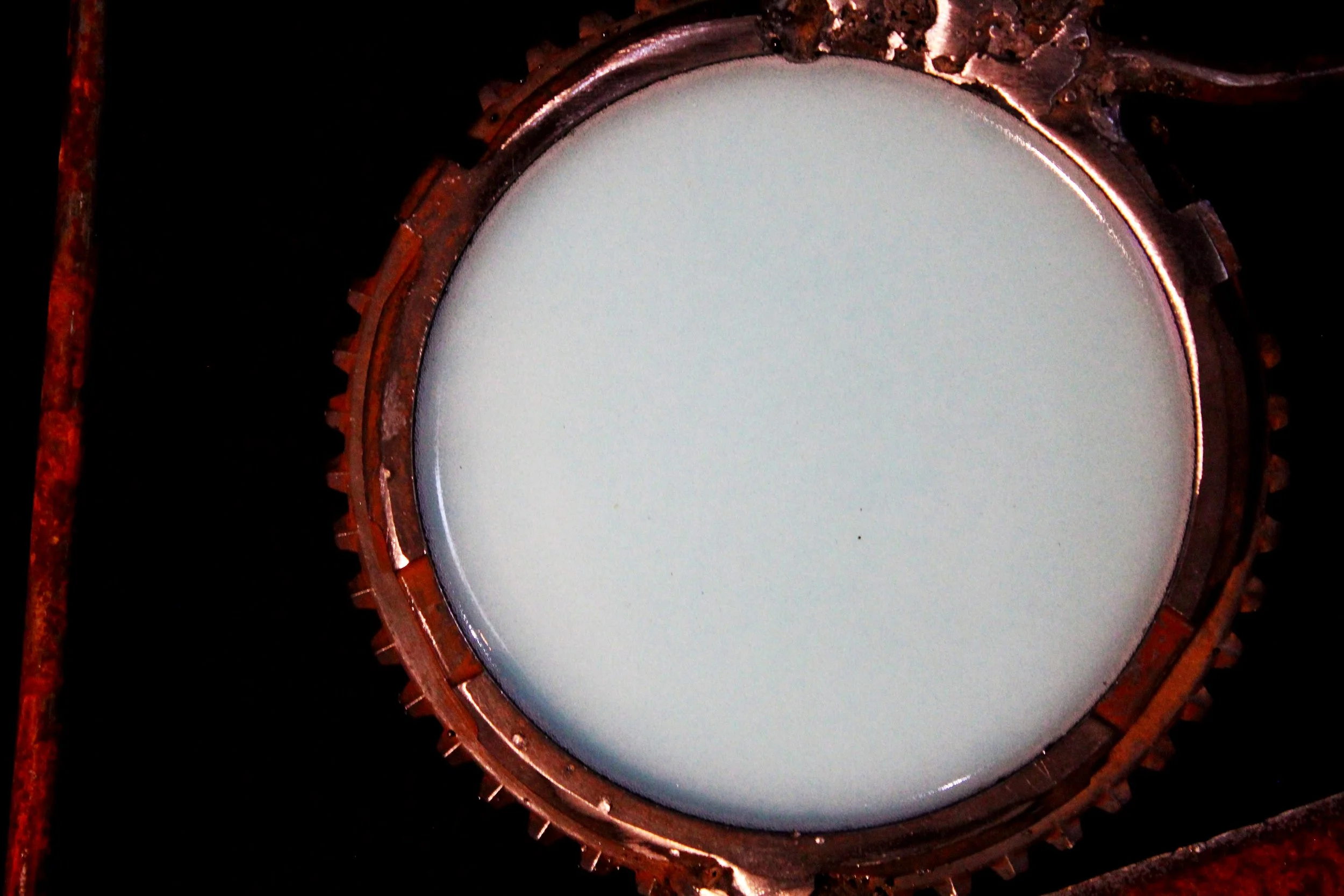 Turquoise Moon Kachina 3.jpg