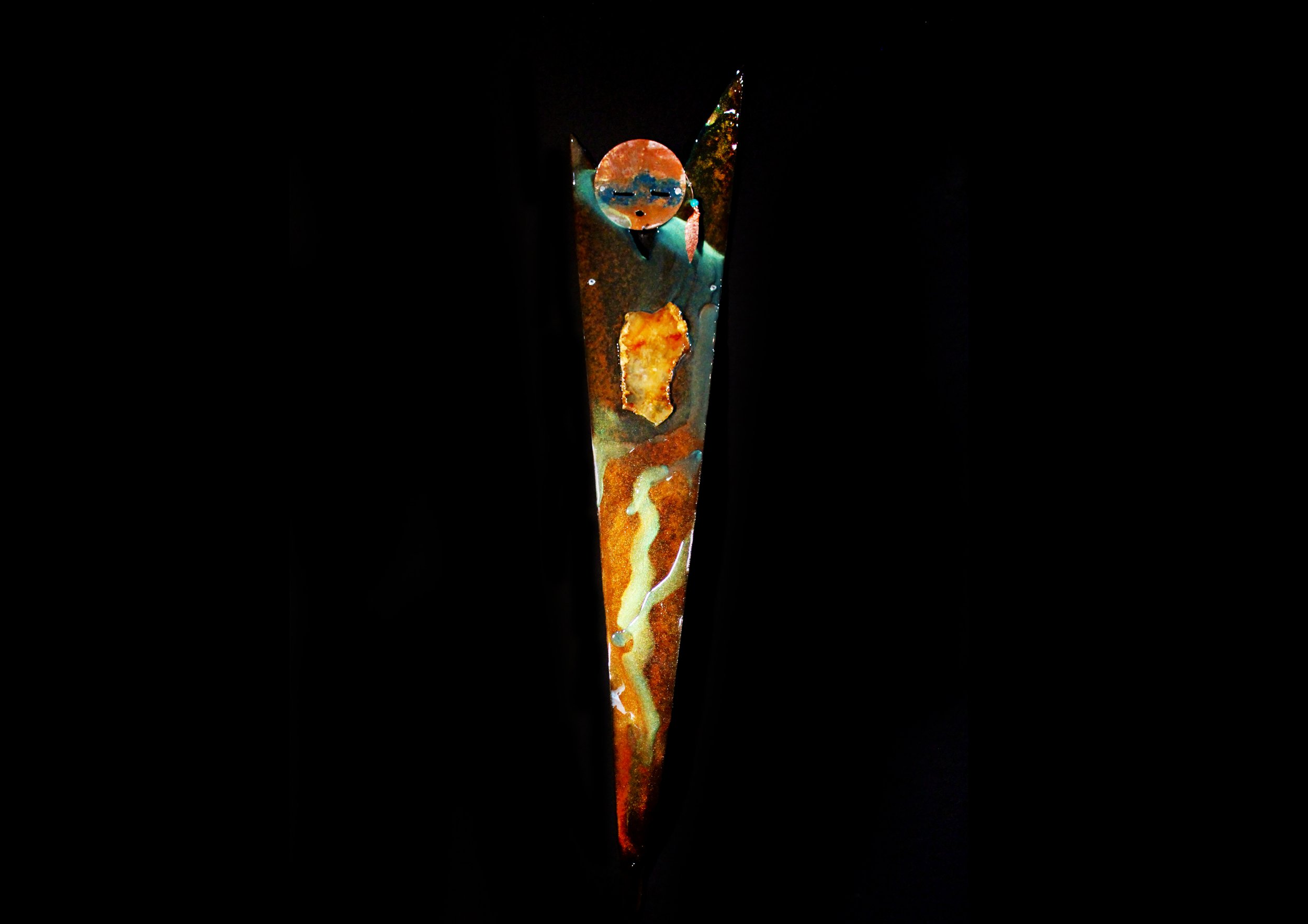 Resin Kachina 5.jpg