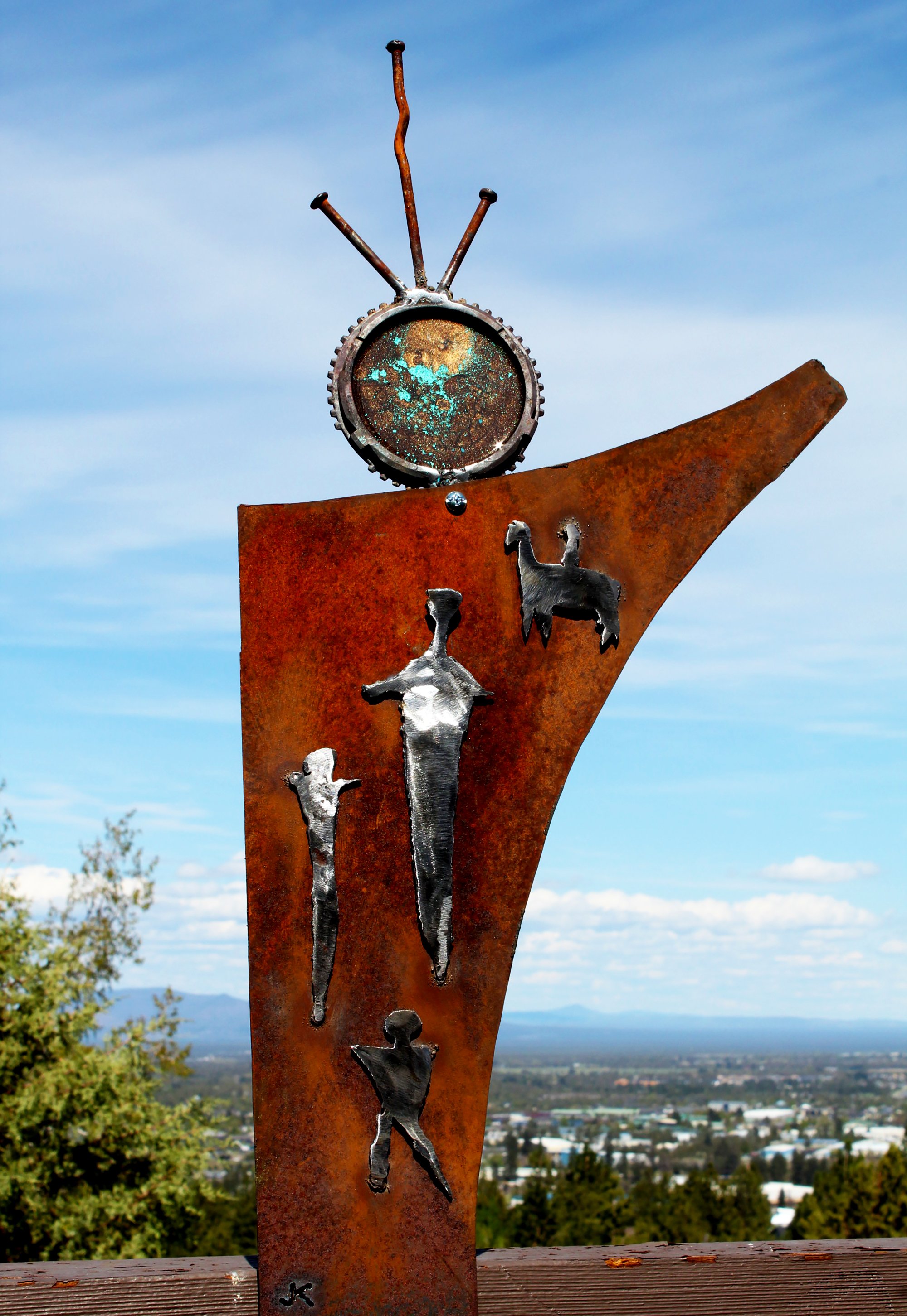 Ruby in the Dust Kachina 2.jpg