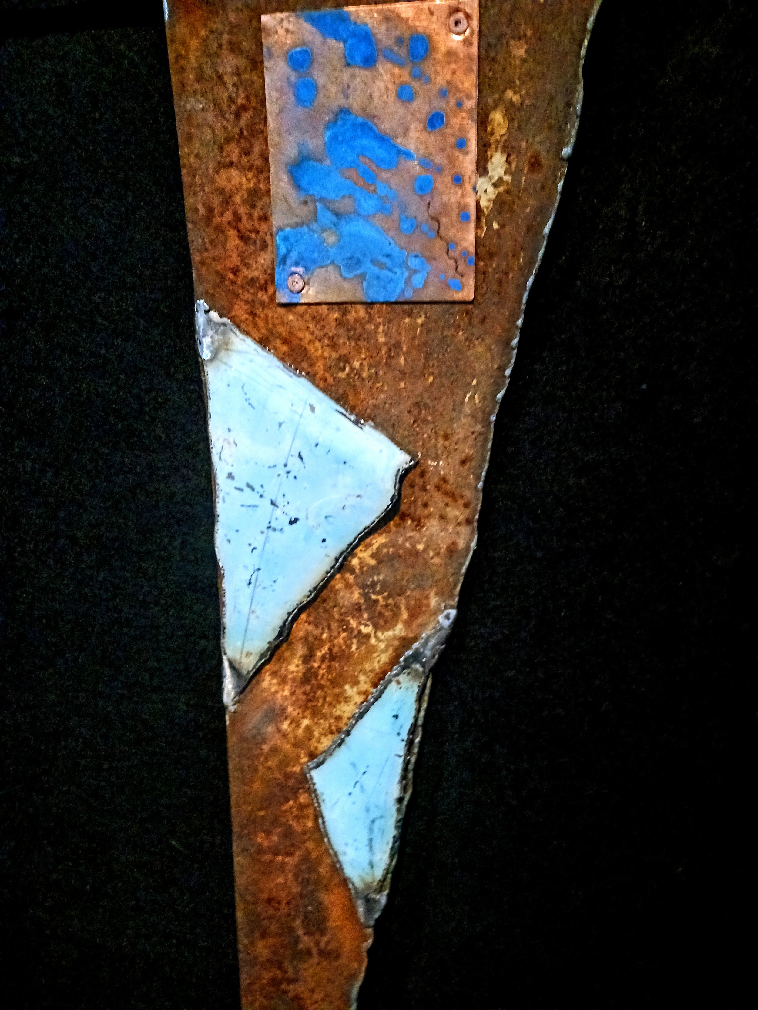 20230118_140053.jpg