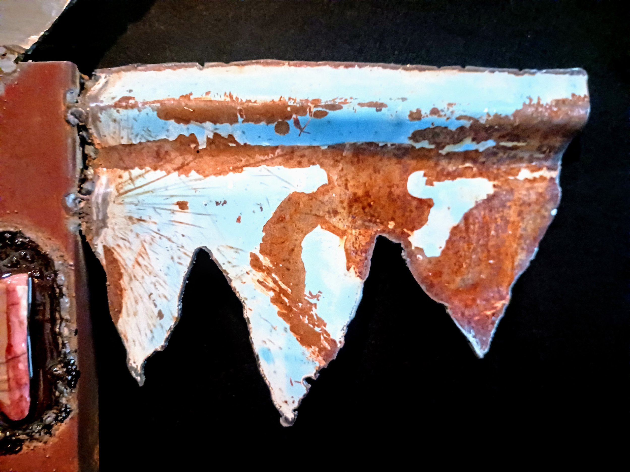 20230626_141111.jpg