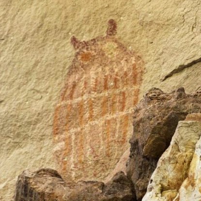 Owl+Pictograph+Book+Cliffs.jpg