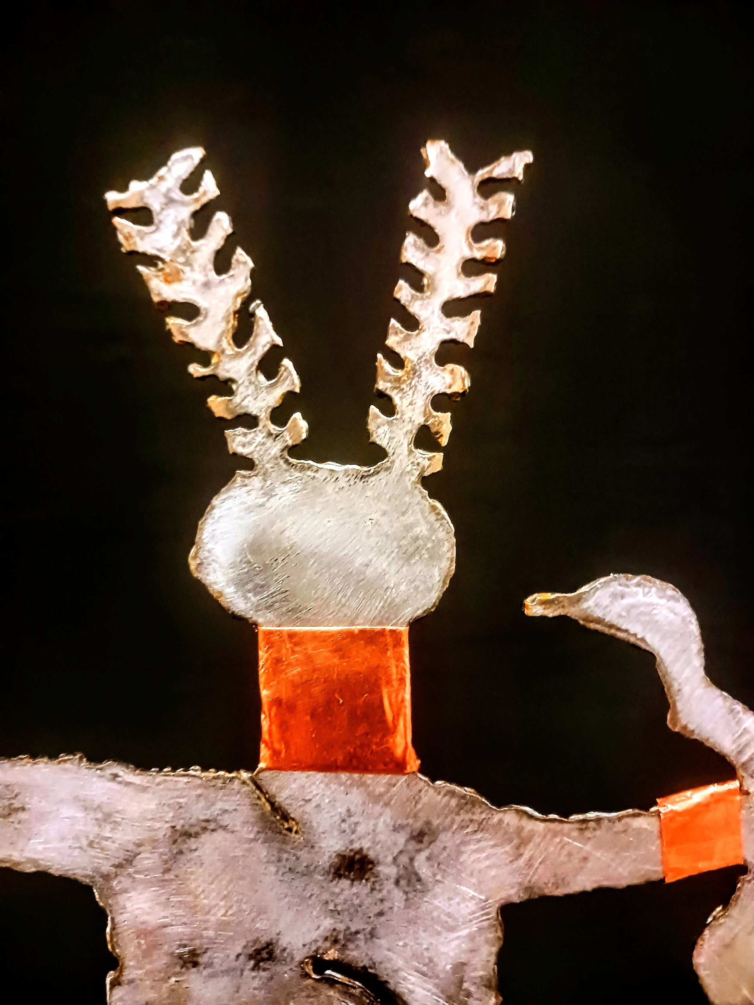 20241106_150435~2.jpg