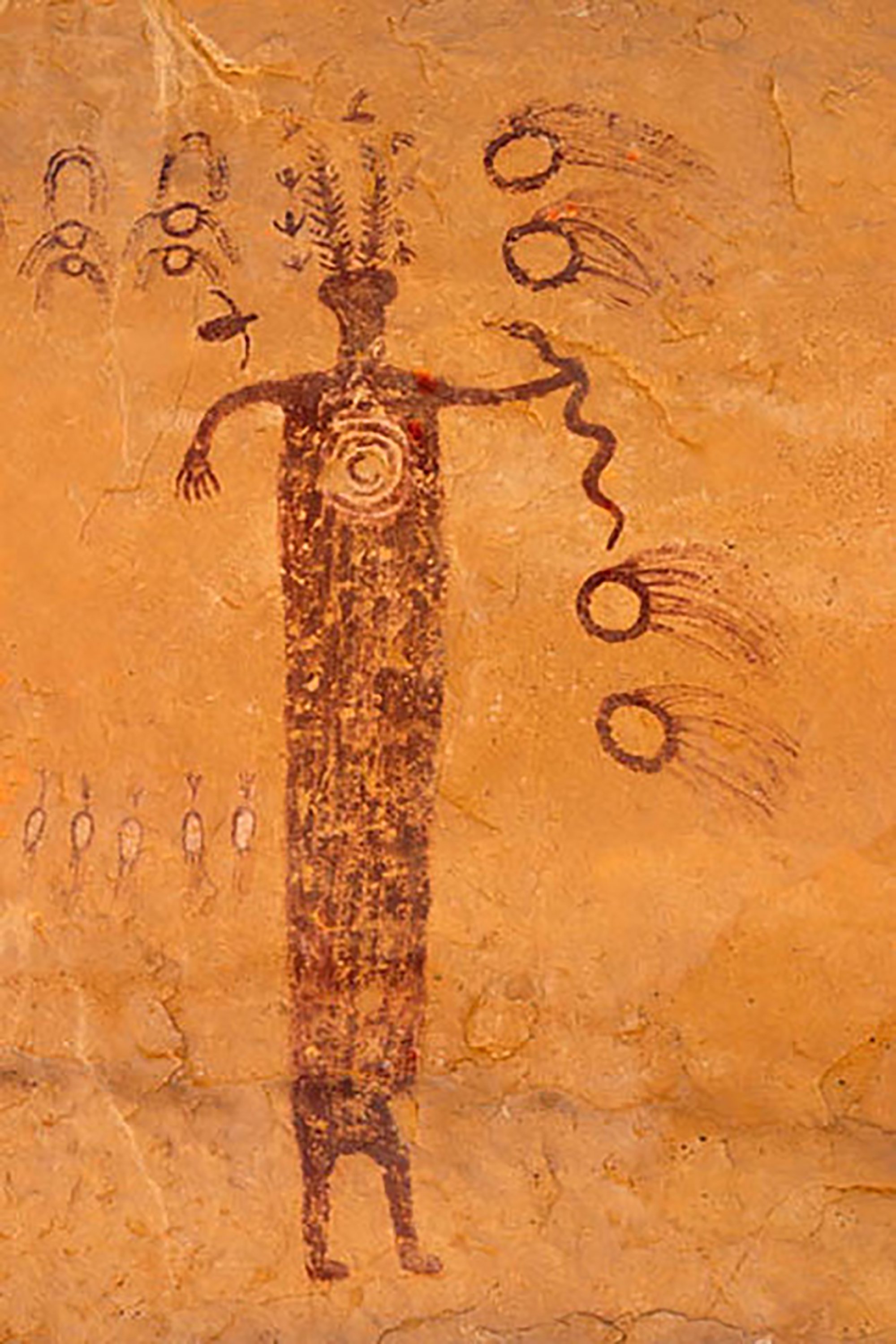 meteor shaman.jpg