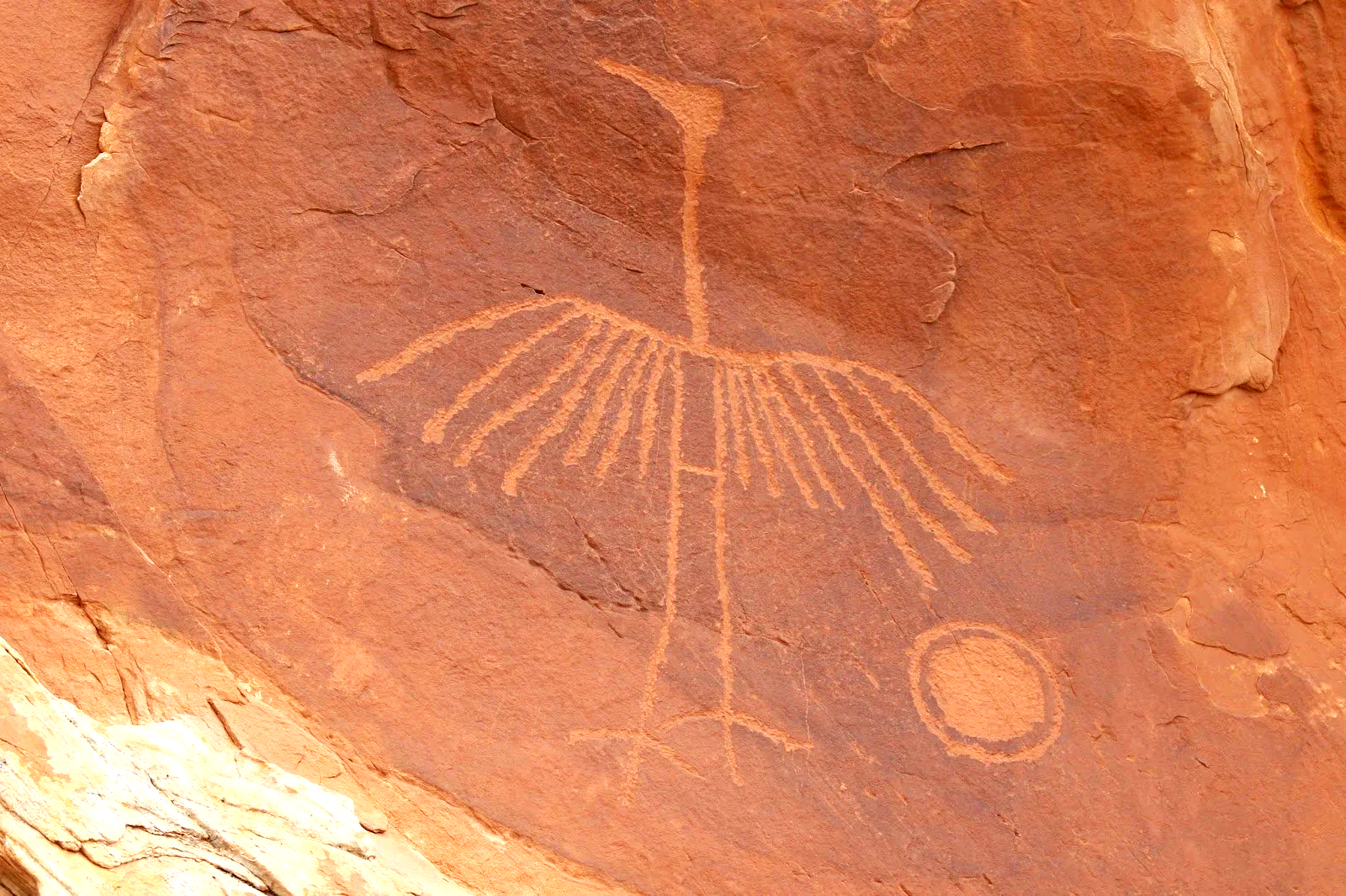 Heron+Petroglyph.png