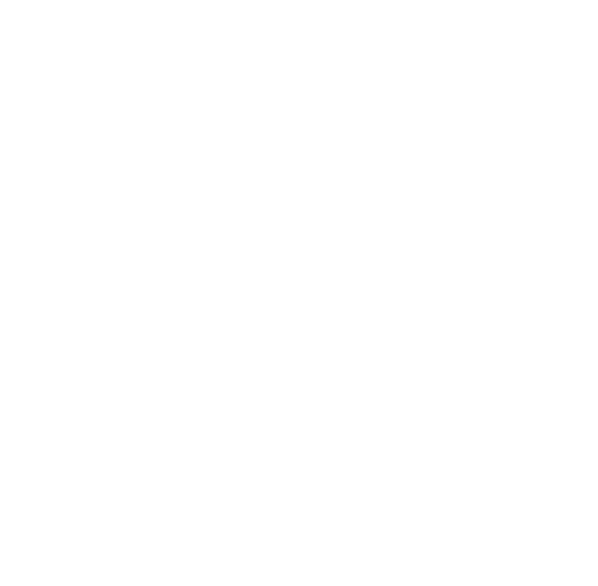 Louisa Dunn