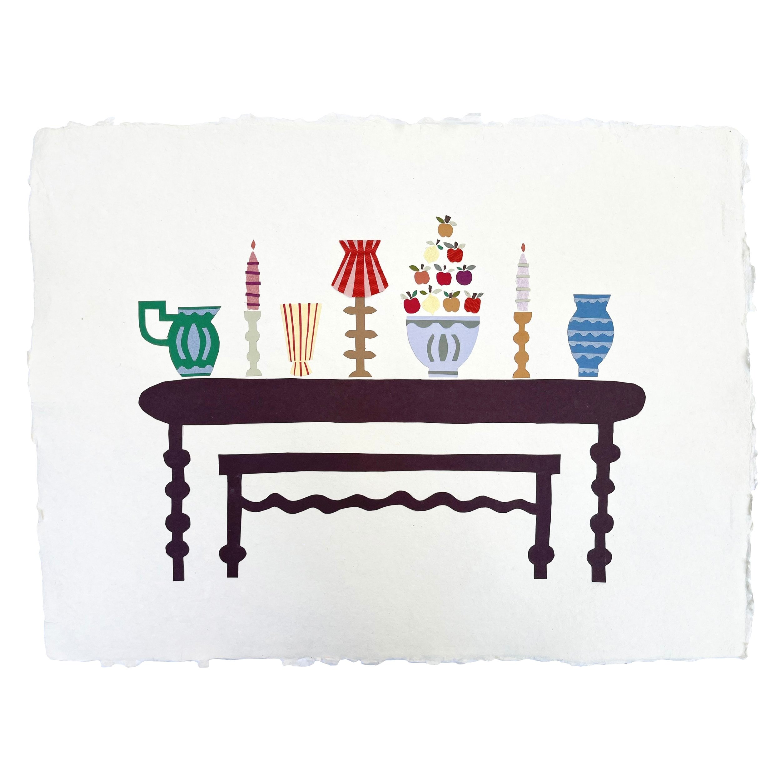 Tablescape2.jpg