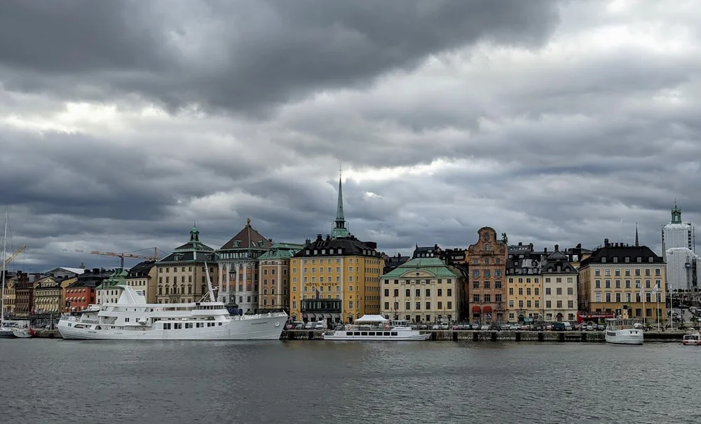 stockholm1.jpg