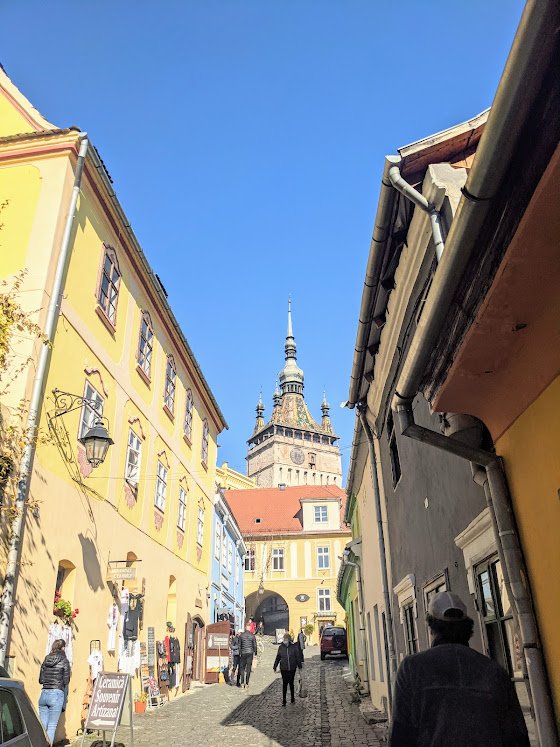 47sighisoara.jpg