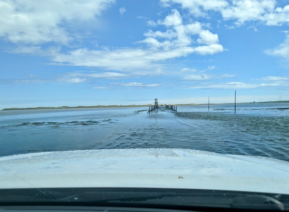 48holyisland.jpg