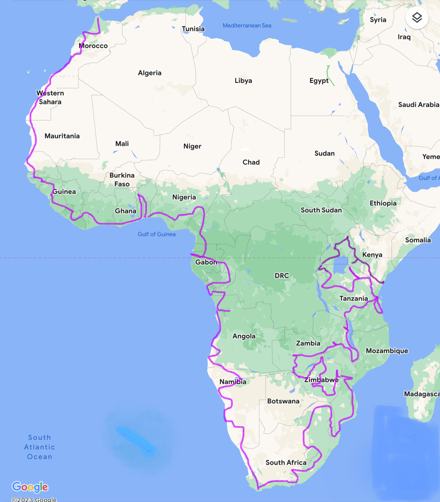 Africa+route.png