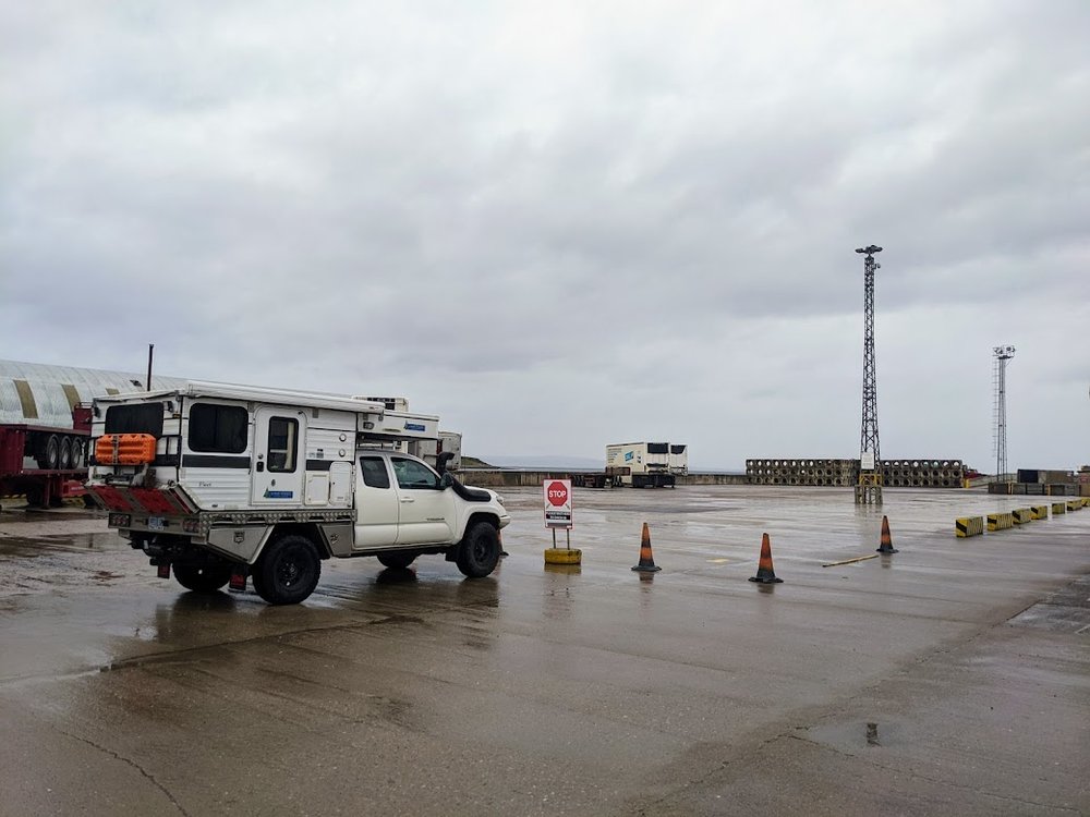 8orkneyferry.jpg