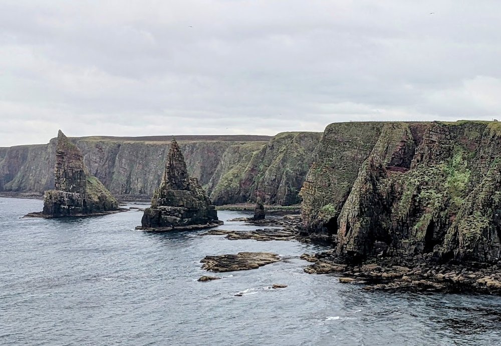 7duncansby.jpg