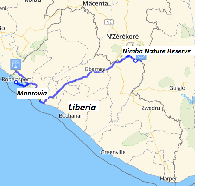 Liberia2.png