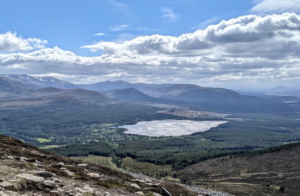 24cairngorms.jpg