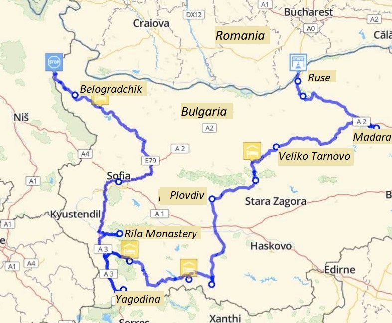 bulgaria+map.jpg