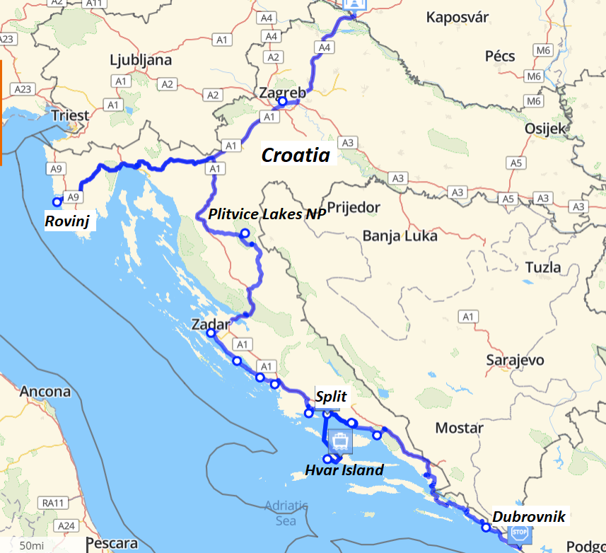 Croatia+route.png