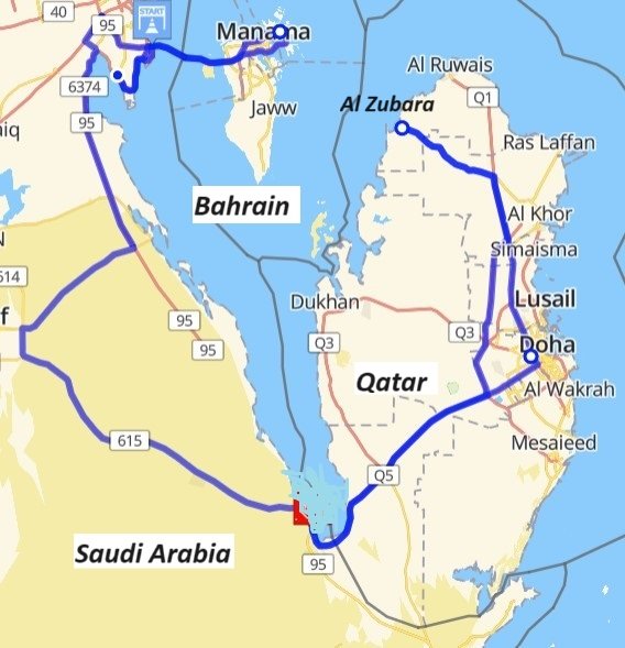 Qatar+%26+Bahrain.jpg