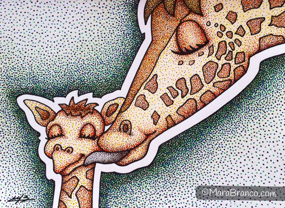 Giraffes_love_by_Mara_Branco.jpg