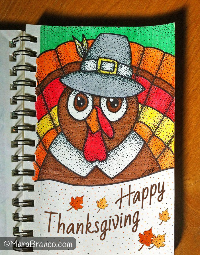 Happy_Thanksgiving_by_mara_branco.jpg