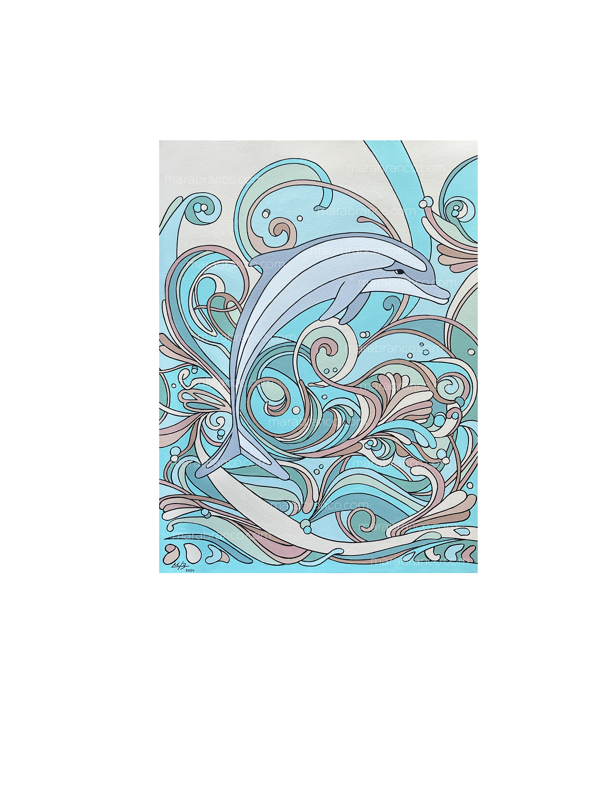 ArtNouveau-Dolphin_by_mara_branco.png