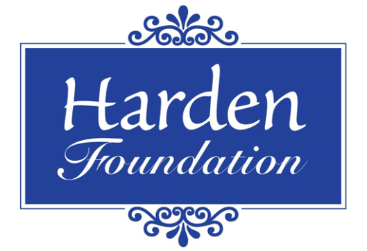 Harden logo.png