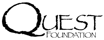 Quest logo.png