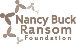 nancy buck ransom.png