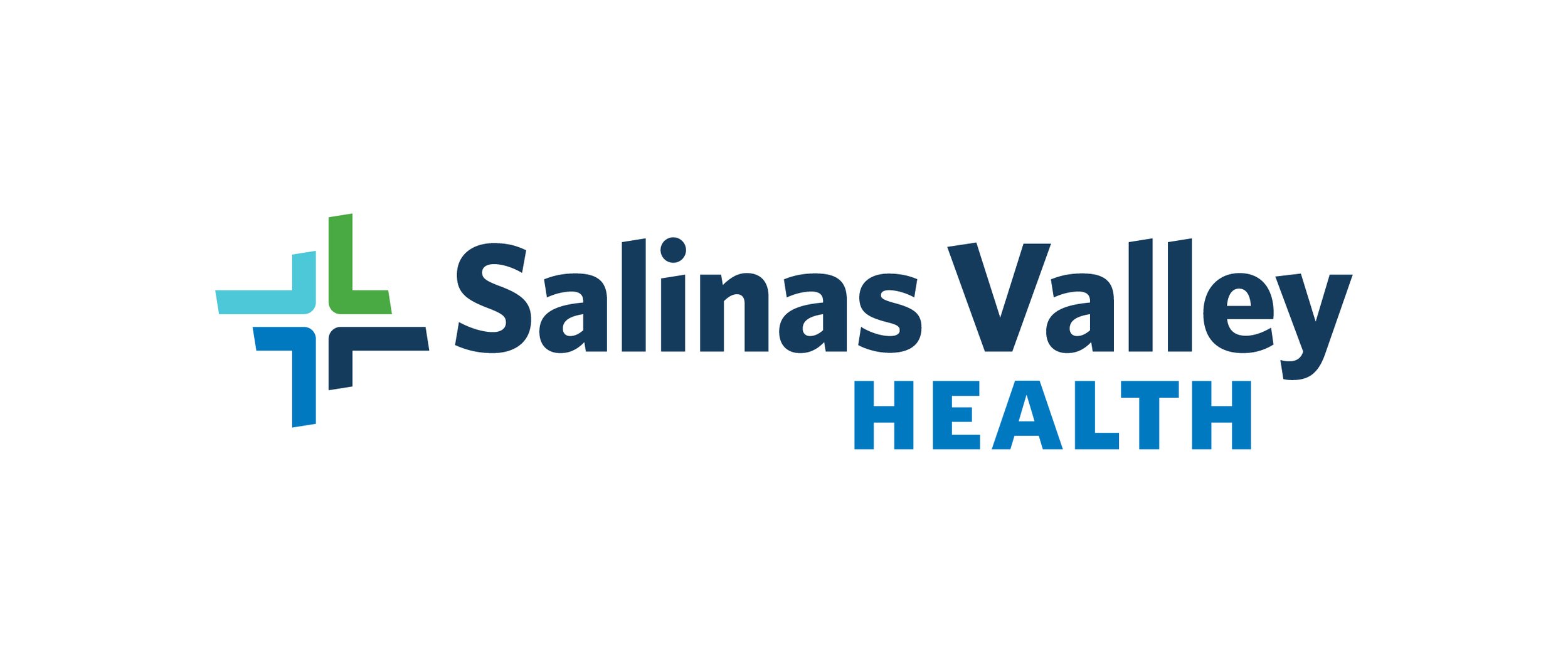 Salinas Valley Health_Logo Master Horizontal_rgb.jpg