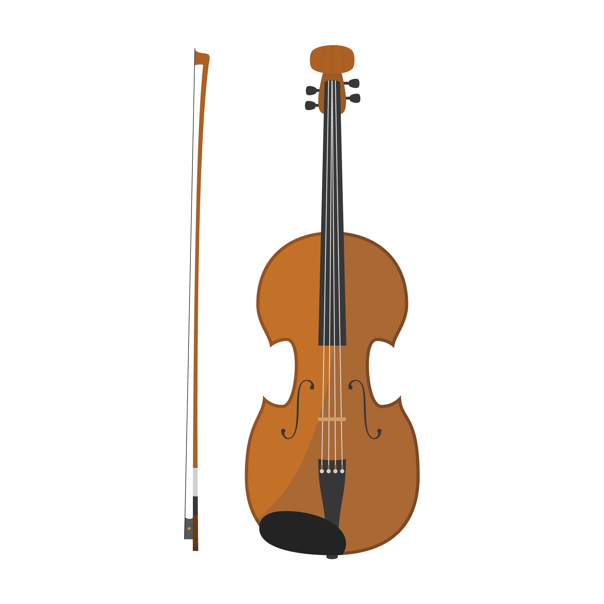 CELLO:  Always played sitting down, the cello’s mellow sound and ability to play high and low notes makes it popular with ensemble and solo players. // VIOLONCHELO: Se toca siempre sentado. El sonido suave del violonchelo y su capacidad para tocar no