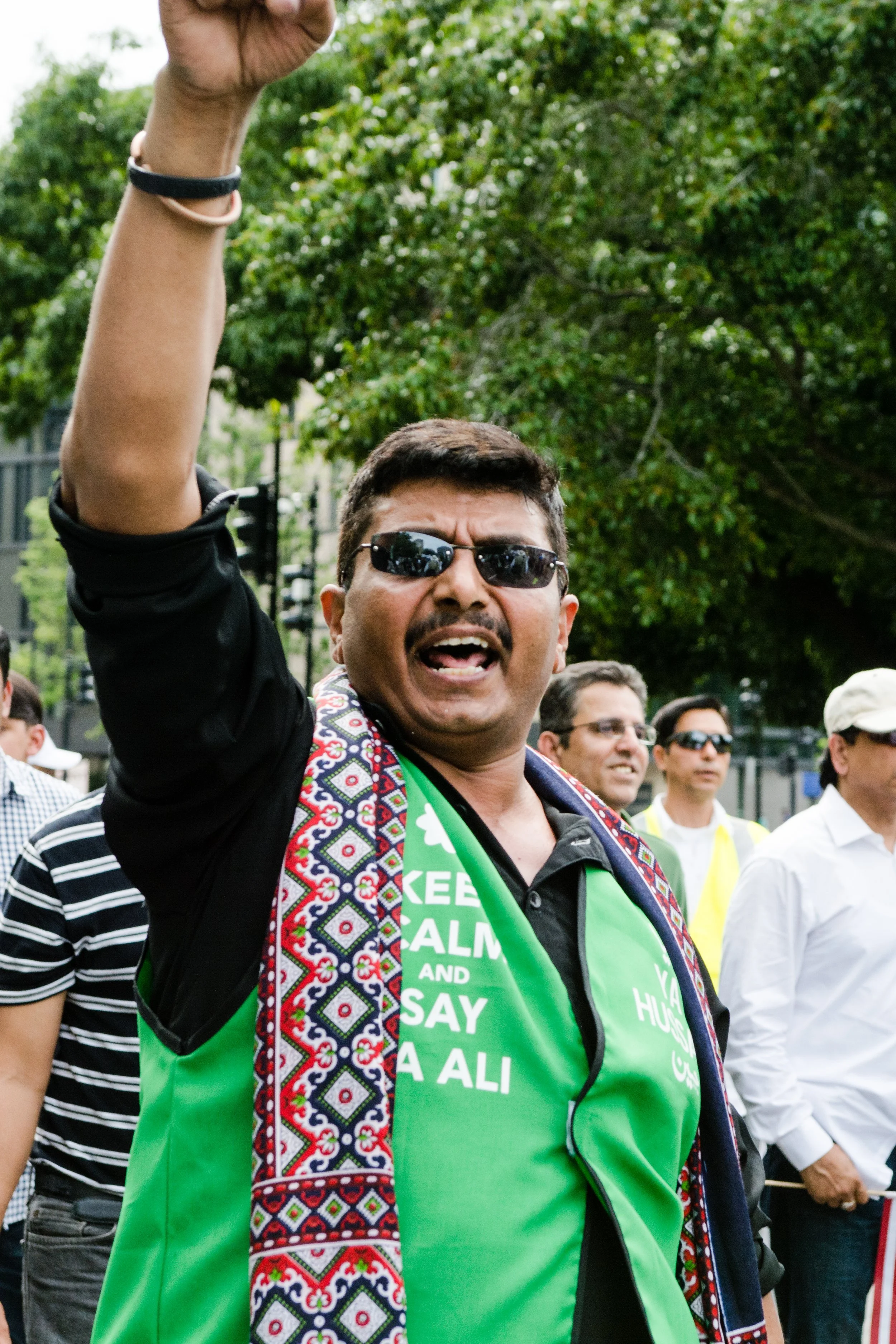 Copy of _SMH8593-2.jpg