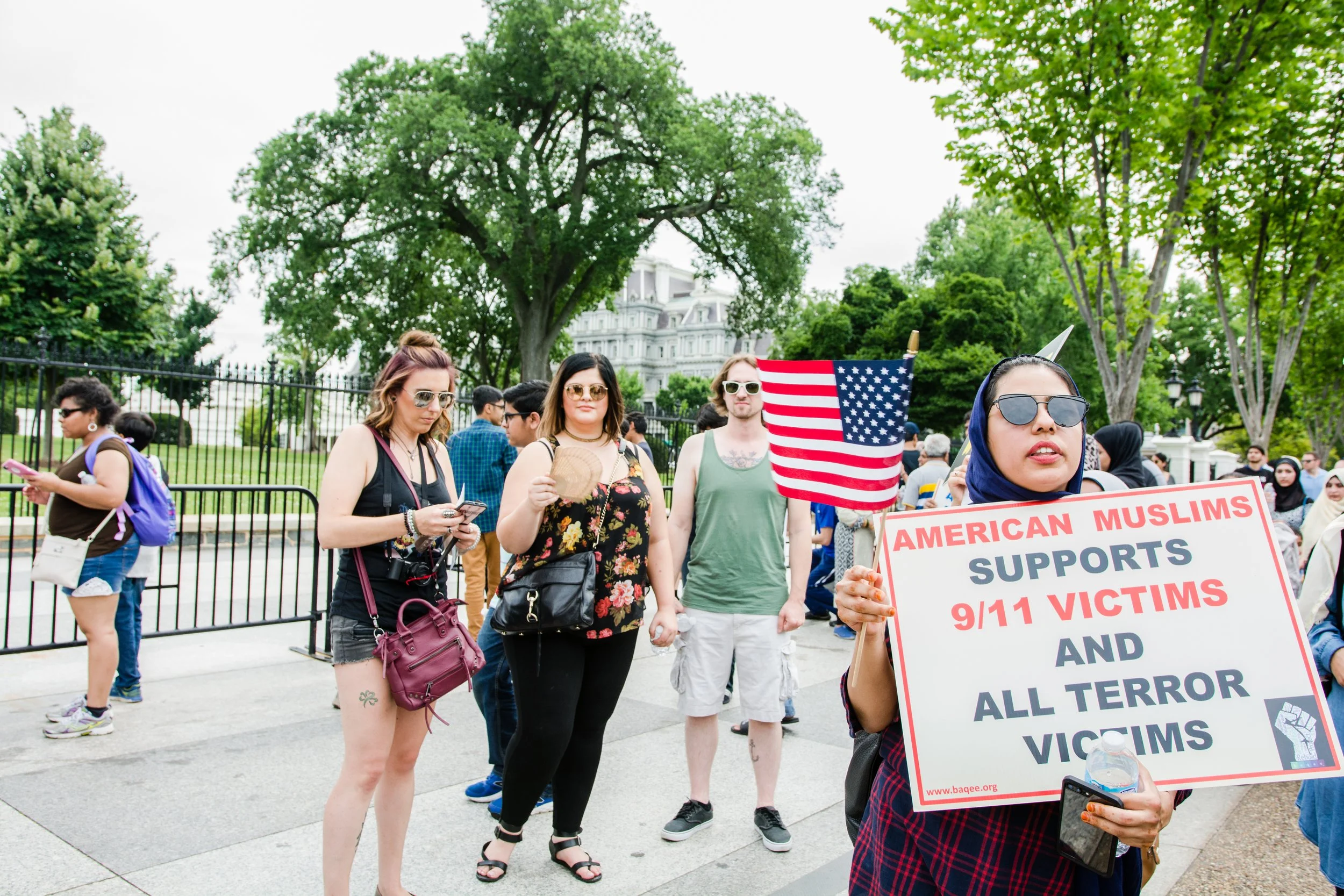 Copy of _SMH8656.jpg