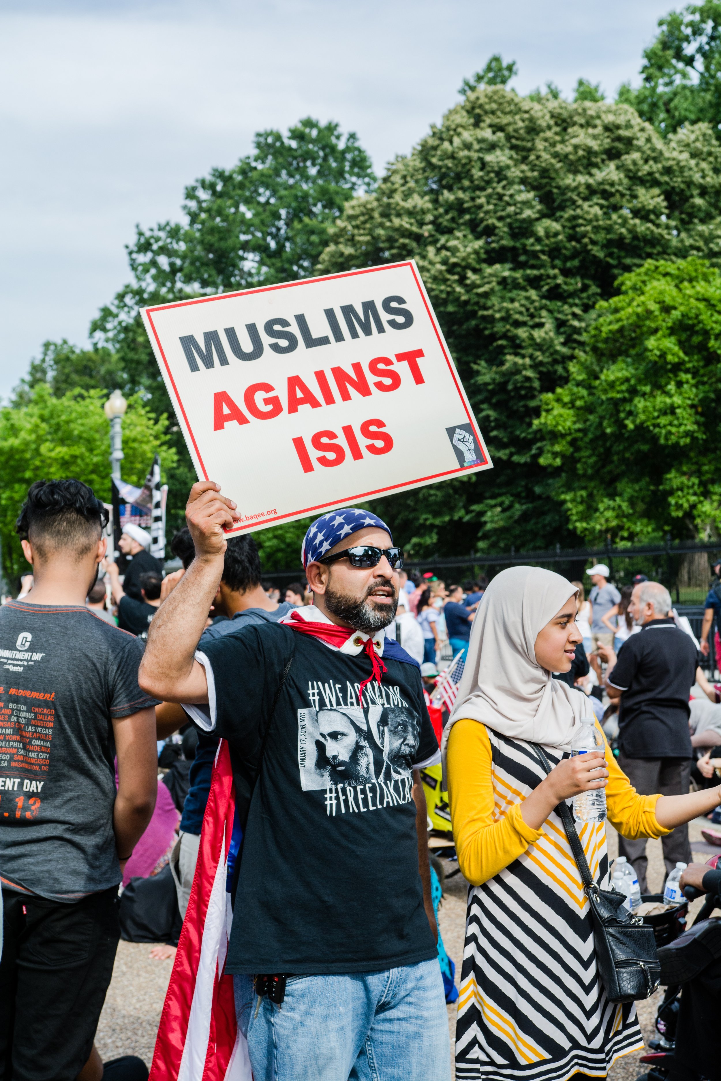 Copy of _SMH8689.jpg