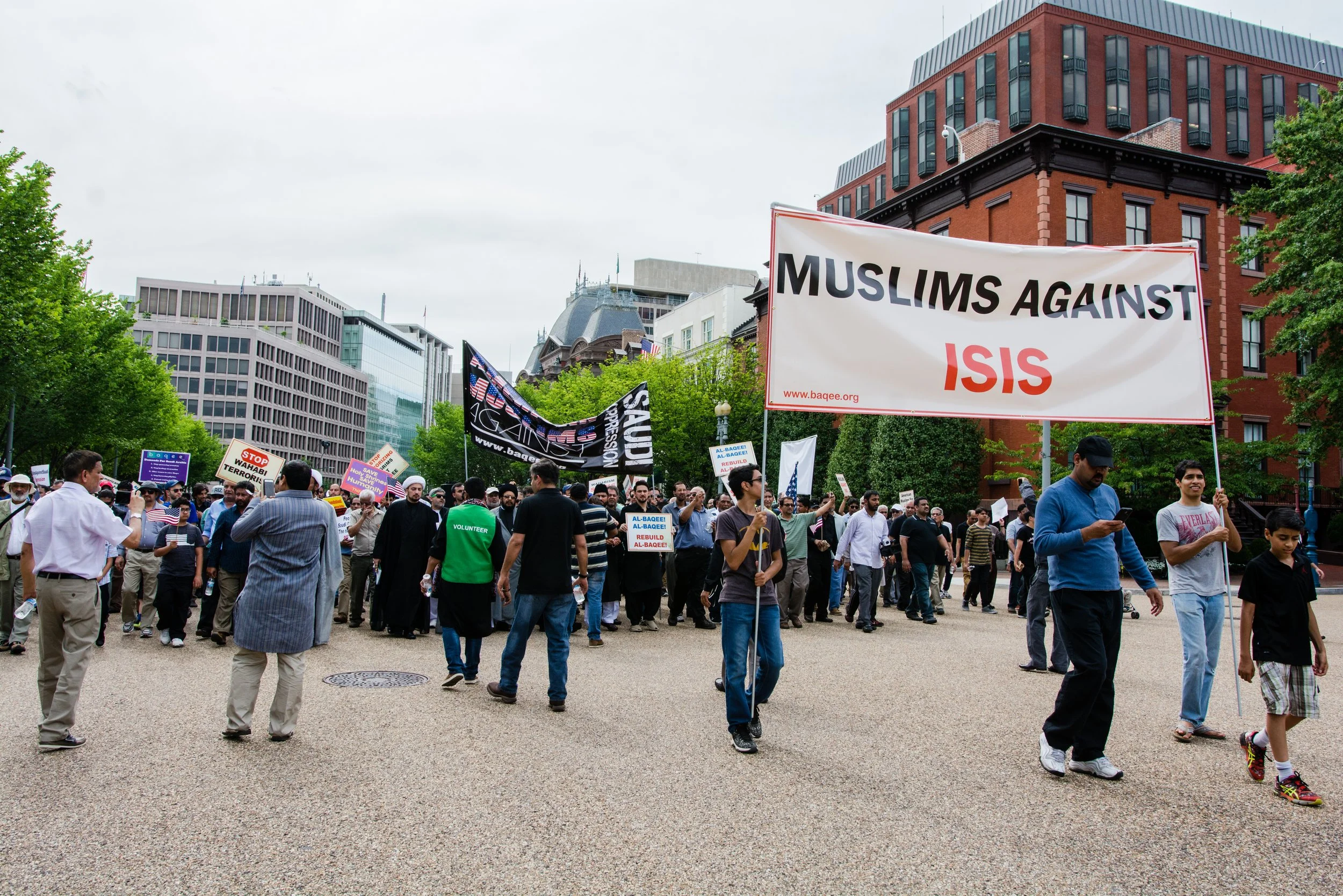 Copy of _SMH8644.jpg