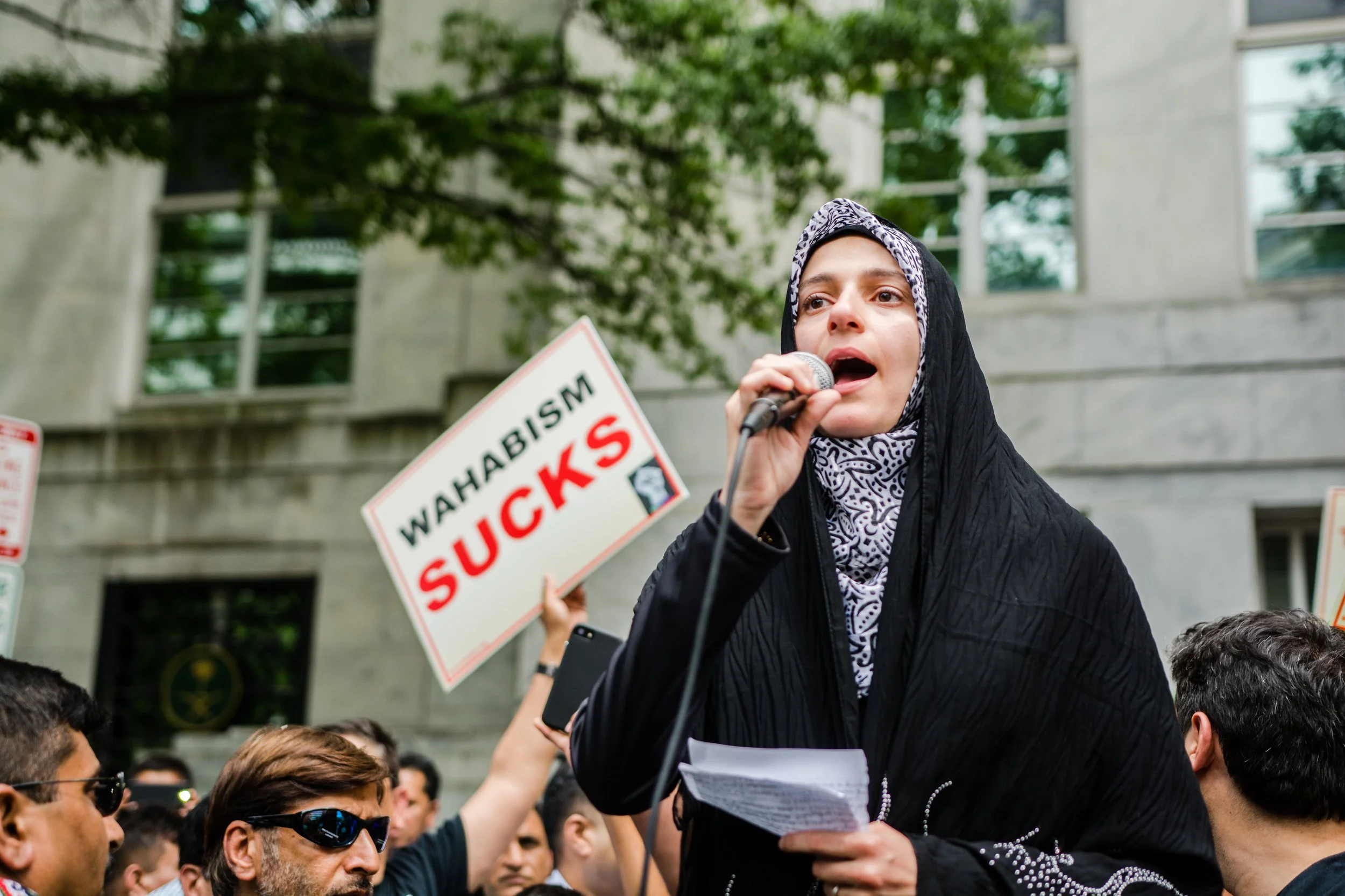 Copy of _SMH8503.jpg