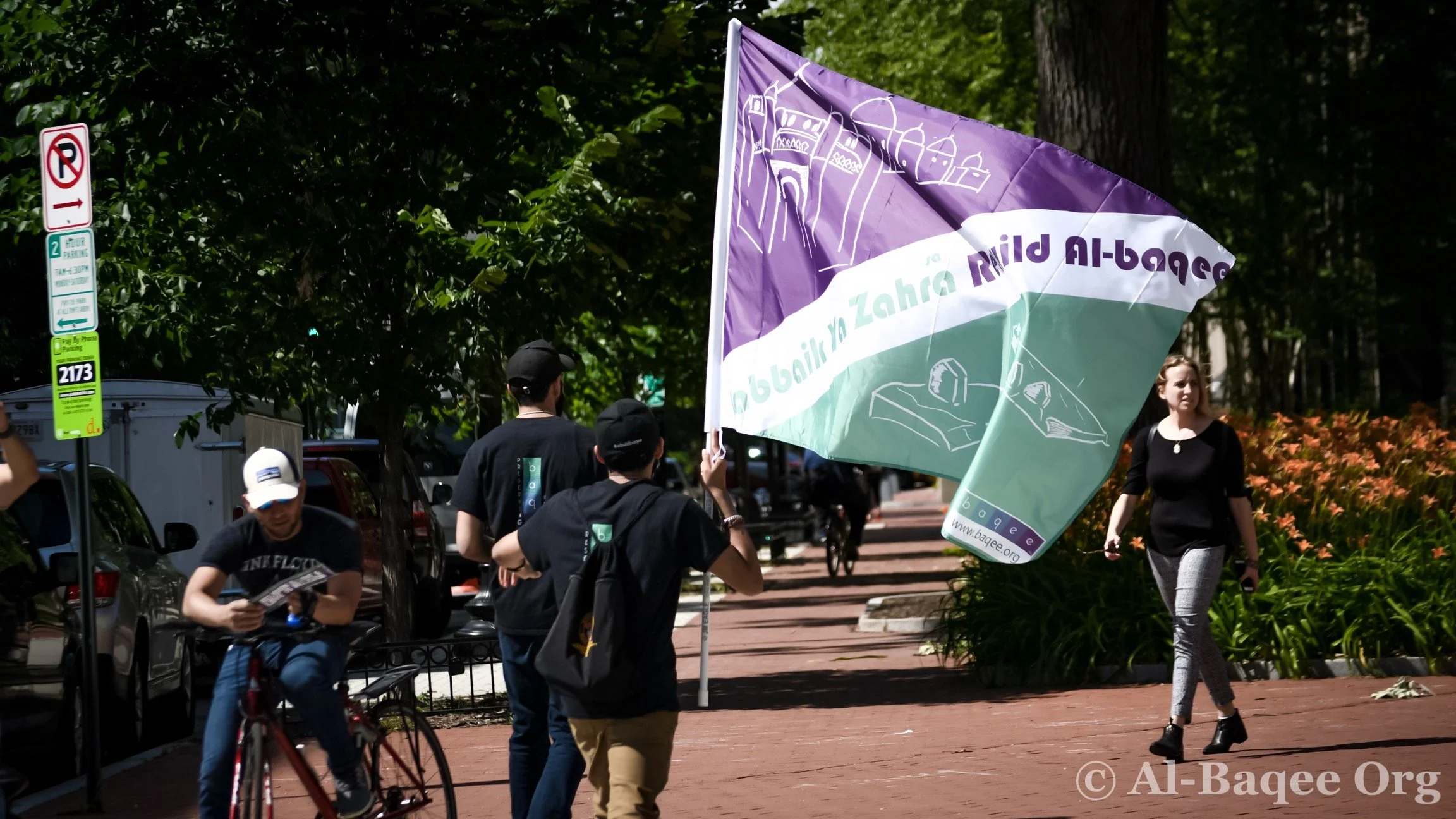 DSC_1817.jpg