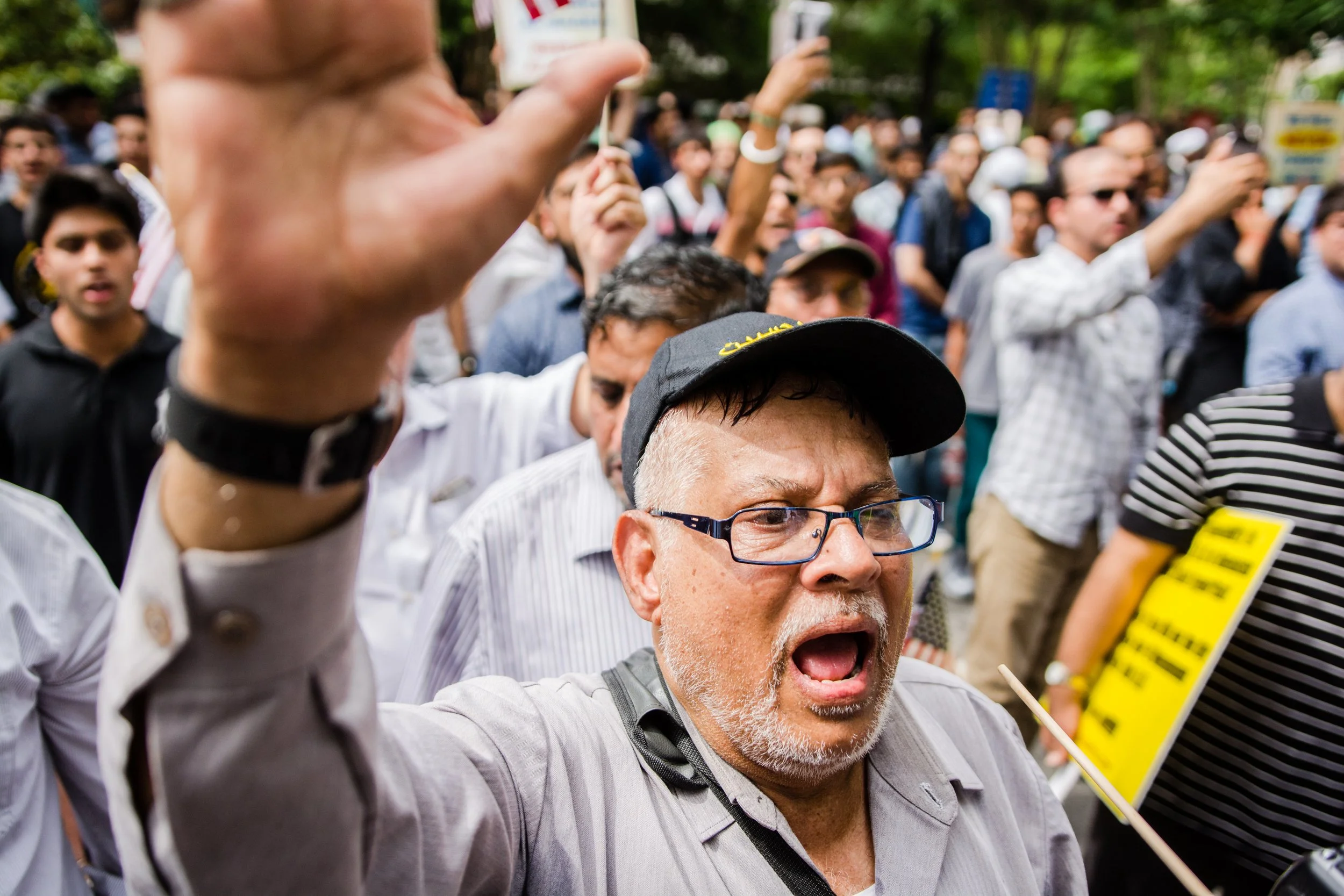 Copy of _SMH8564.jpg