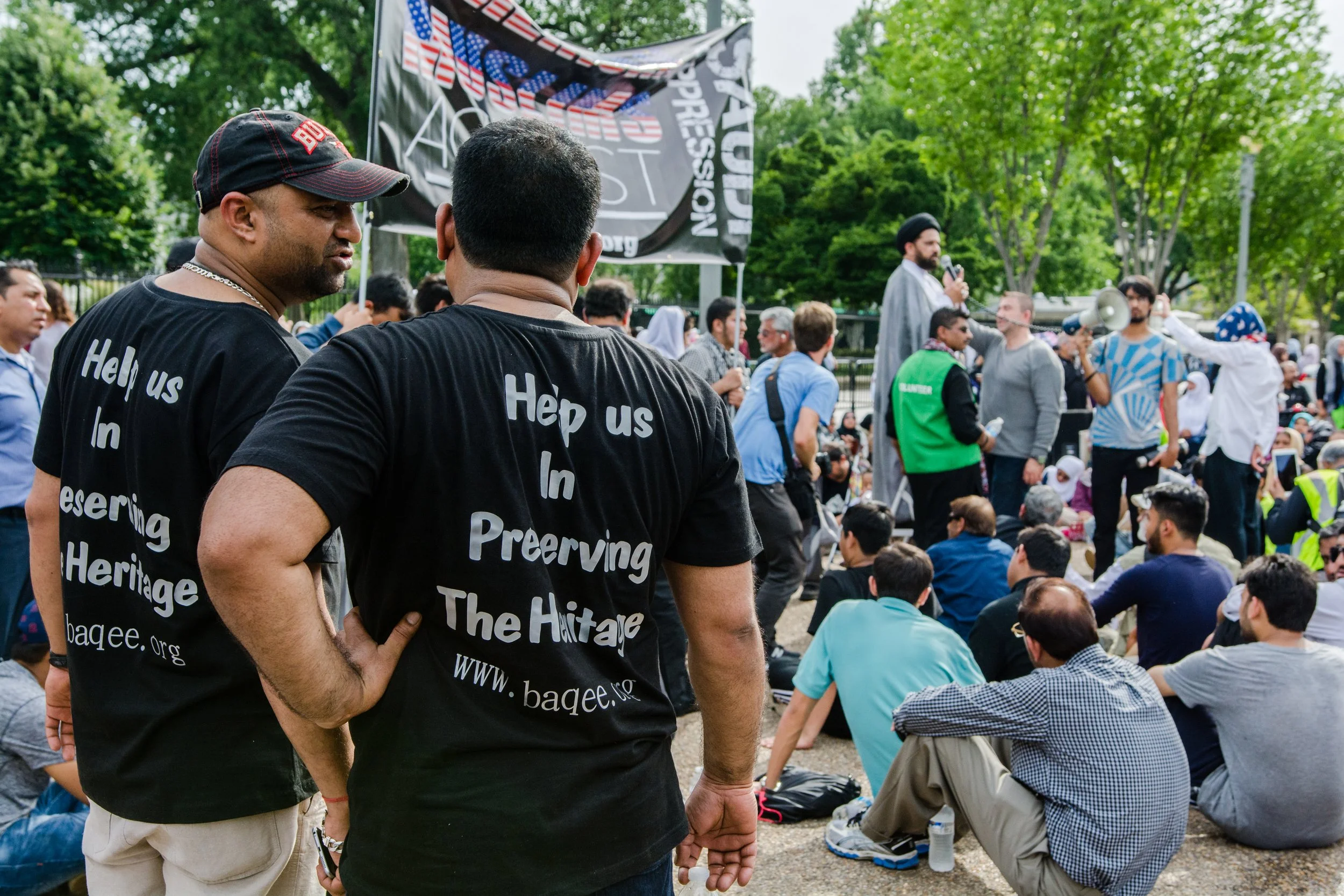 Copy of _SMH8694.jpg