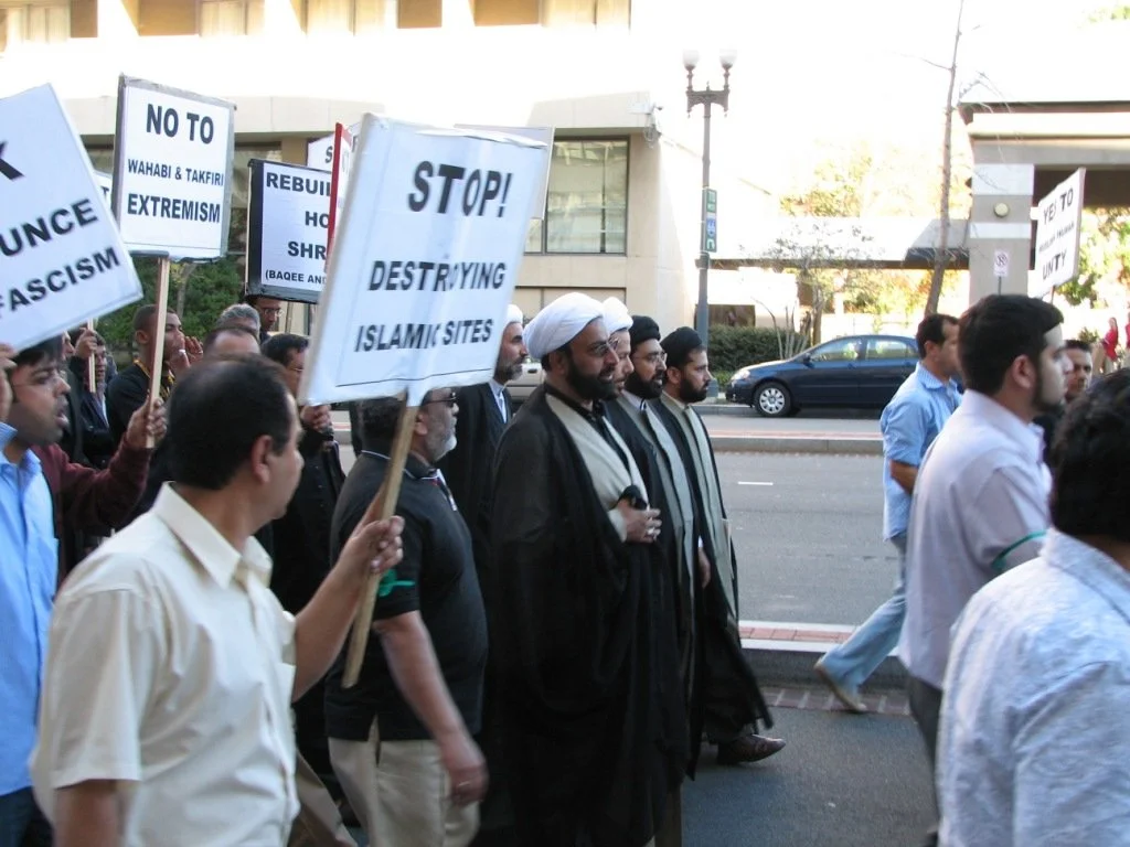protest_2007_20100919_1273662628.jpg